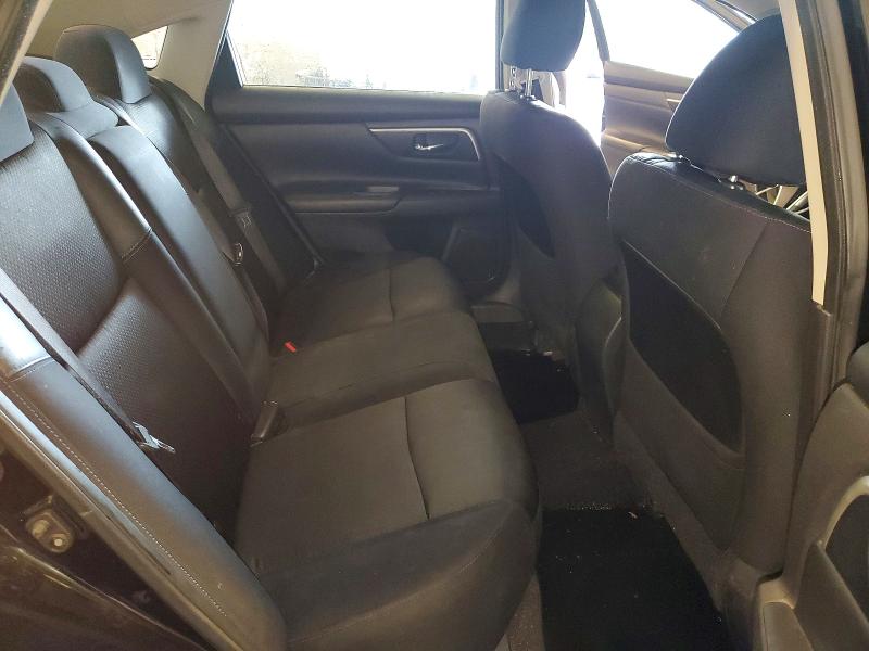 68369336 :رقم المزاد ، 1N4AL3AP0HN349849 vin ، 2017 Nissan Altima مزاد بيع