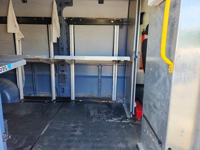 Aukcja sprzedaży 2020 Ram Promaster 3500, vin: 3C6URVJG5LE136952, numer aukcji: 67937186