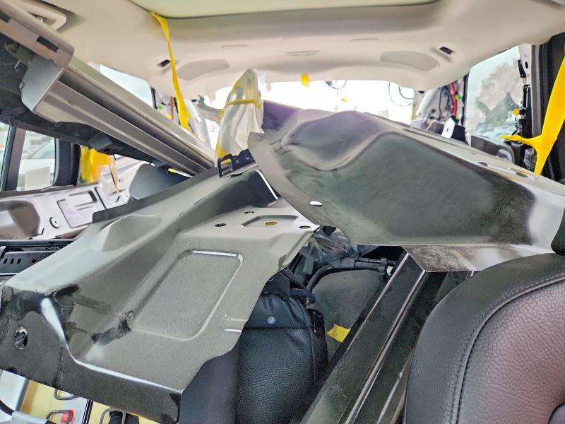 Продажа на аукционе авто 2024 Volvo Xc90, vin: YV4H60CE8R1157353, номер лота: 65932426