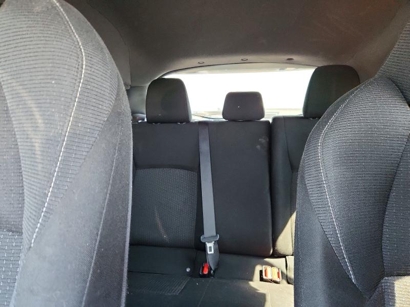 Продаж на аукціоні авто 2019 Toyota C-hr, vin: JTNKHMBX7K1023965, номер лоту: 67139566