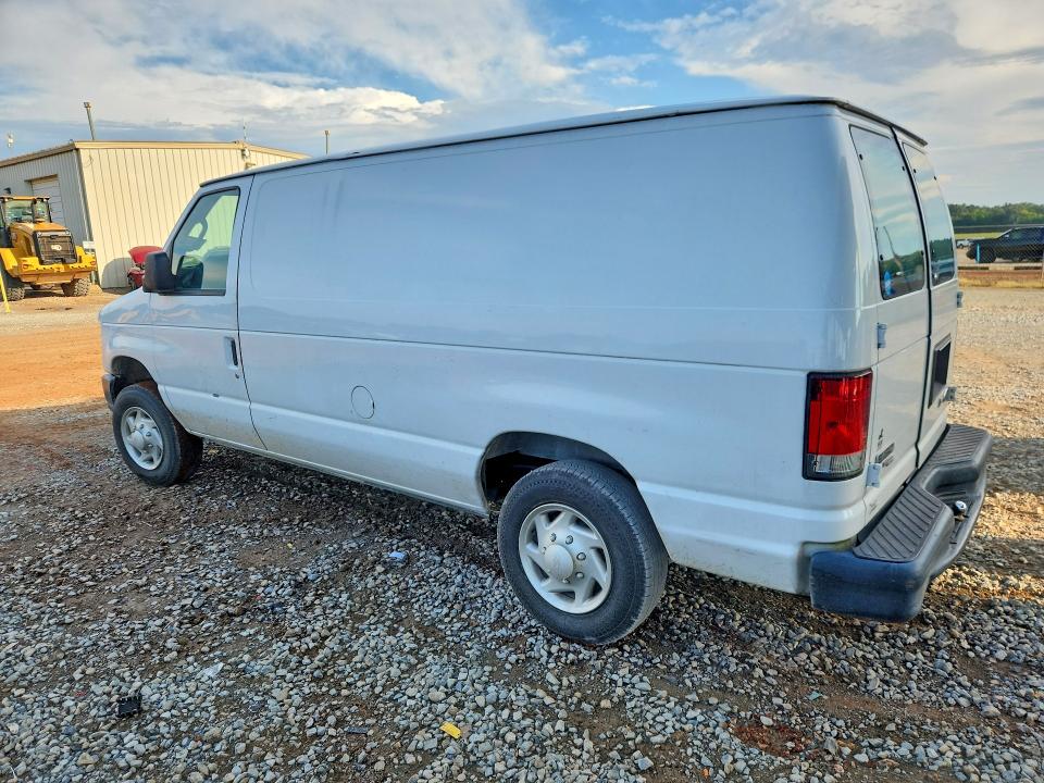Aukcja sprzedaży 2013 Ford E150, vin: 1FTNE1EW8DDB25076, numer aukcji: 69765576
