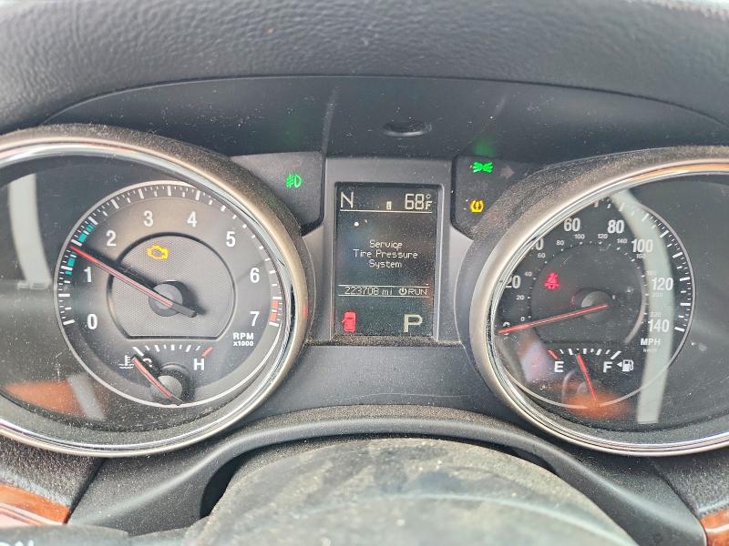 Aukcja sprzedaży 2012 Jeep Grand Cherokee, vin: 1C4RJFBG9CC272762, numer aukcji: 67563656