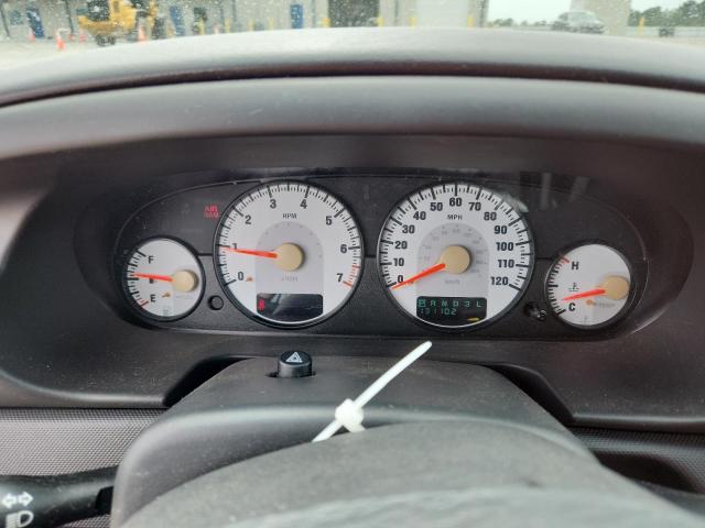Продажа на аукционе авто 2005 Dodge Stratus, vin: 1B3EL46R05N654650, номер лота: 70500076