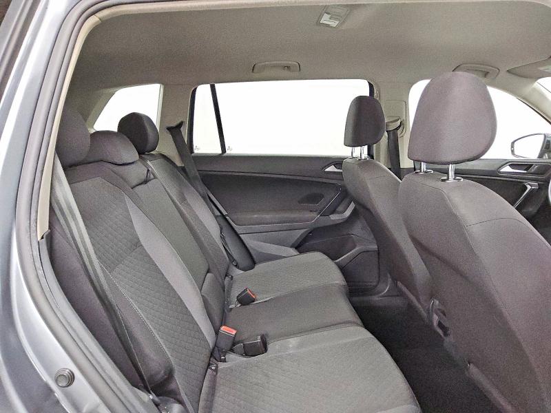 68640586 :رقم المزاد ، 3VV0B7AX1LM148837 vin ، 2020 Volkswagen Tiguan مزاد بيع