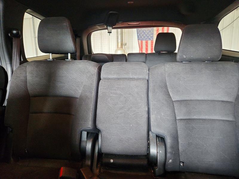 67312216 :رقم المزاد ، 5FNYF6H30NB018977 vin ، 2022 Honda Pilot مزاد بيع