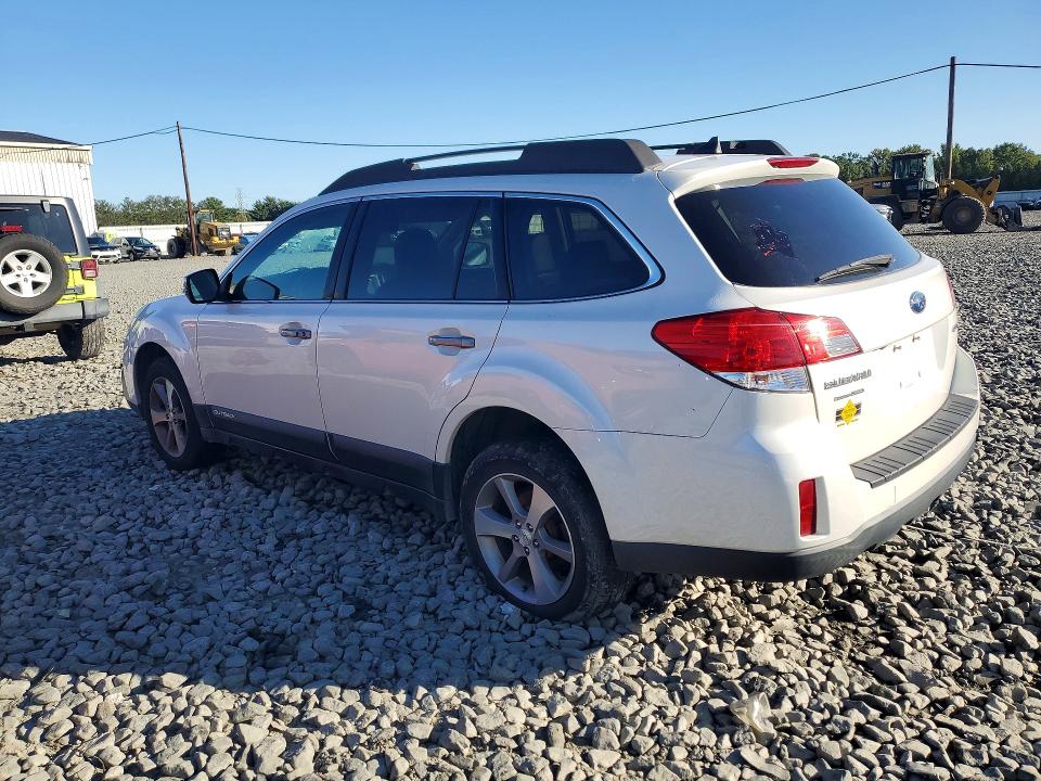 Aukcja sprzedaży 2017 Land Rover Discovery, vin: SALRGBBV1HA040531, numer aukcji: 68924976