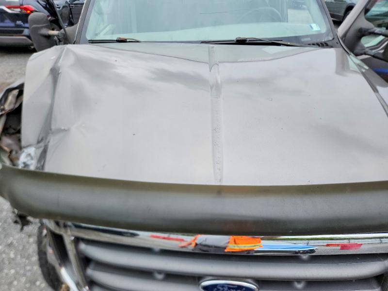 Продажа на аукционе авто 2002 Ford F250, vin: 1FTNX21F52EA24154, номер лота: 69393846