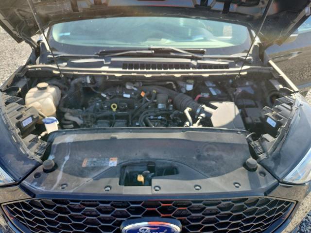 Продаж на аукціоні авто 2020 Ford Edge, vin: 2FMPK3J94LBB20695, номер лоту: 69132016