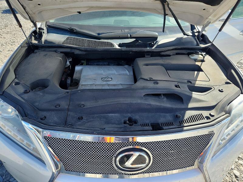 Продаж на аукціоні авто 2015 Lexus Rx 350, vin: 2T2BK1BA8FC252684, номер лоту: 69919286