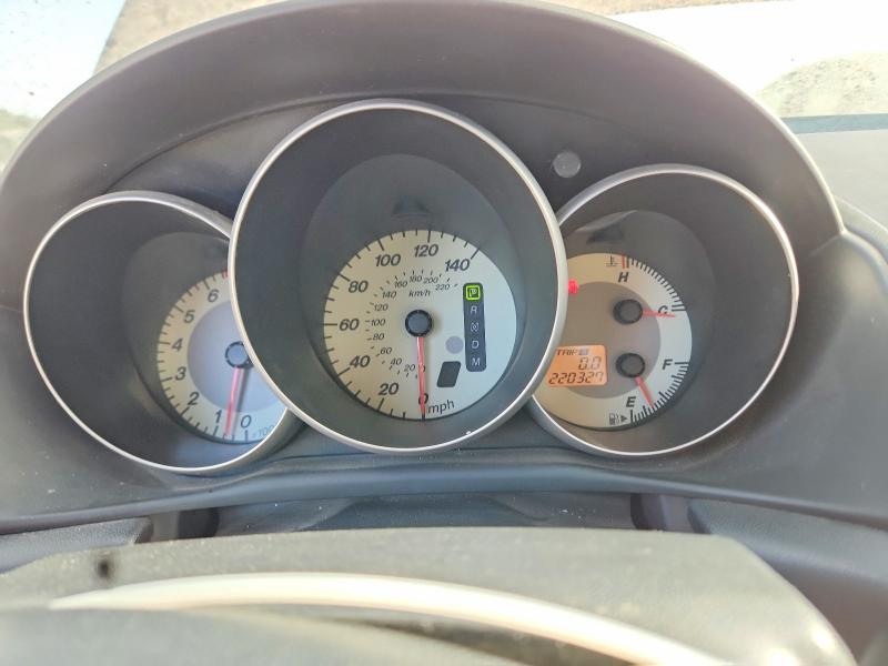 Aukcja sprzedaży 2008 Mazda 3, vin: JM1BK32G481180619, numer aukcji: 67827616