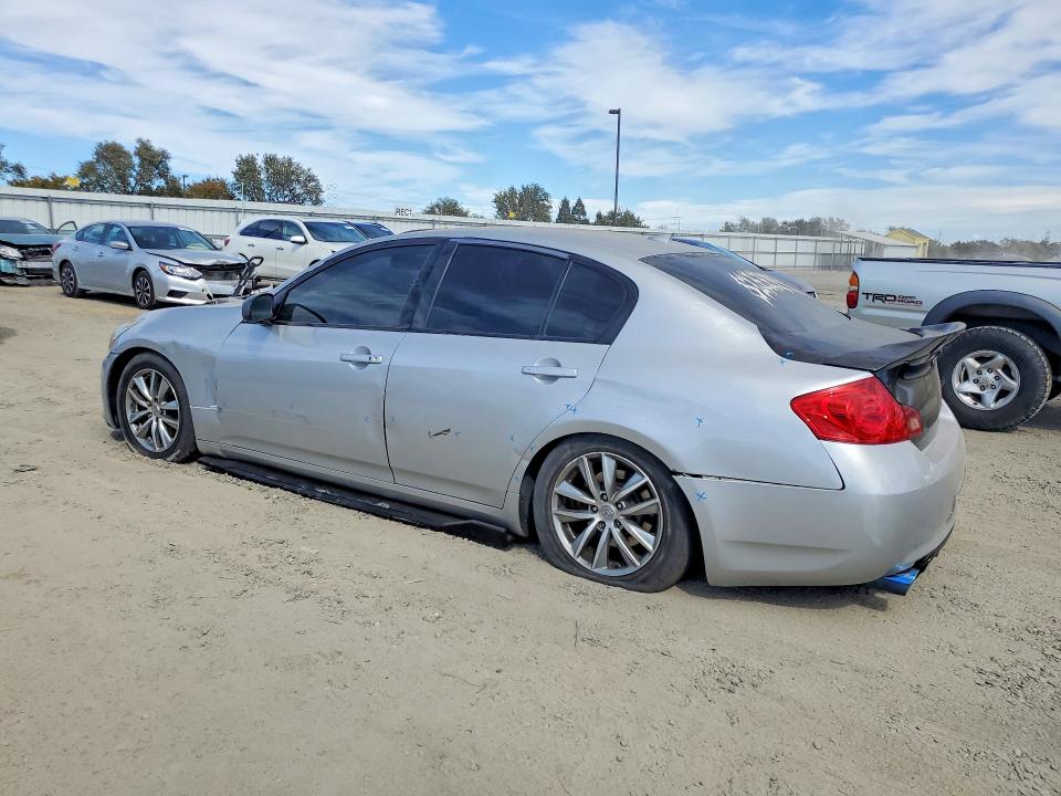 Продаж на аукціоні авто 2013 Infiniti G37 Sedan, vin: JN1CV6AR5DM770355, номер лоту: 70691776
