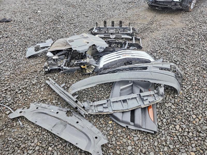 Aukcja sprzedaży 2018 Cadillac Escalade, vin: 1GYS4HKJ6JR328001, numer aukcji: 67002626