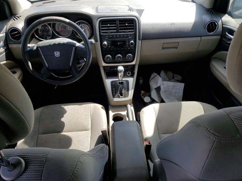 Aukcja sprzedaży 2011 Dodge Caliber, vin: 1B3CB3HA3BD125531, numer aukcji: 66985046