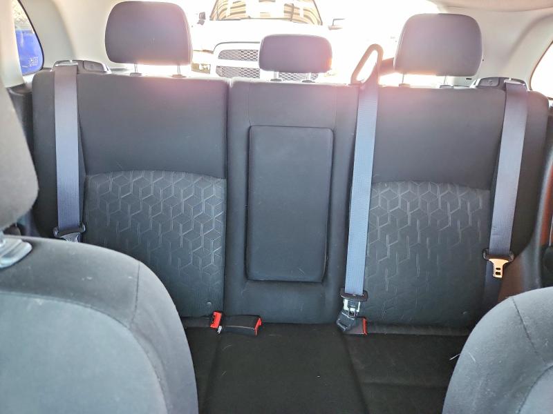2020 Mitsubishi Outlander Sport მანქანა იყიდება აუქციონზე, vin: JA4AR3AU4LU025214, აუქციონის ნომერი: 66983966