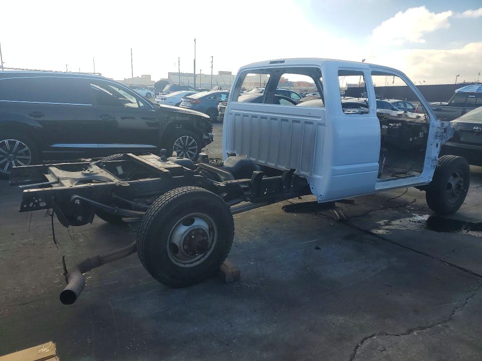 1997 Dodge Ram 3500 მანქანა იყიდება აუქციონზე, vin: 3B7MC33D3VM525292, აუქციონის ნომერი: 67496056