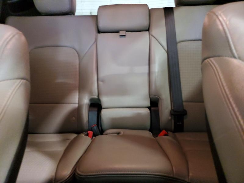 Aukcja sprzedaży 2015 Hyundai Santa Fe Sport, vin: 5XYZUDLBXFG303743, numer aukcji: 70774286