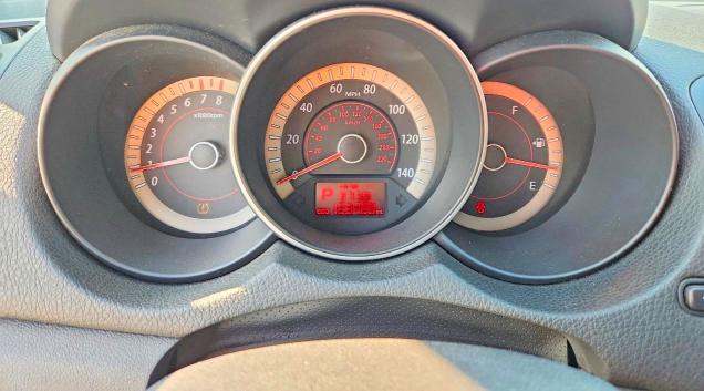 Продажа на аукционе авто 2010 Kia Forte Koup, vin: KNAFU6A29A5257953, номер лота: 70780896