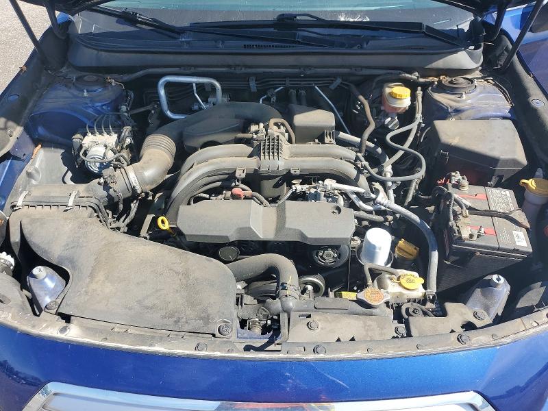 67827746 :رقم المزاد ، 4S4BSANC8H3214297 vin ، 2017 Subaru Outback مزاد بيع