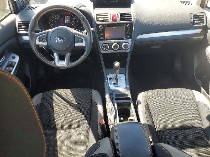 Aukcja sprzedaży 2016 Subaru Crosstrek, vin: JF2GPABC0G8337398, numer aukcji: 69766206