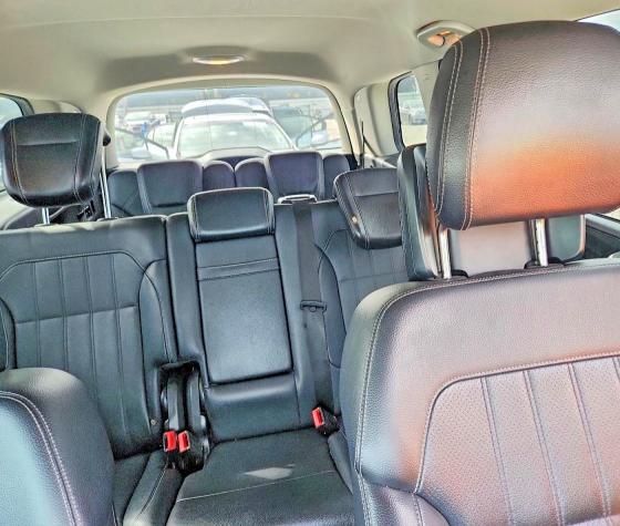 Auction sale of the 2015 Mercedes-benz Gl, vin: 4JGDF6EE2FA600556, lot number: 70516446