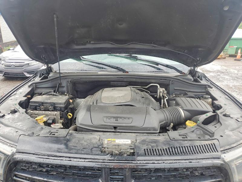 Продаж на аукціоні авто 2014 Dodge Durango, vin: 1C4SDJCT9EC414554, номер лоту: 68170986