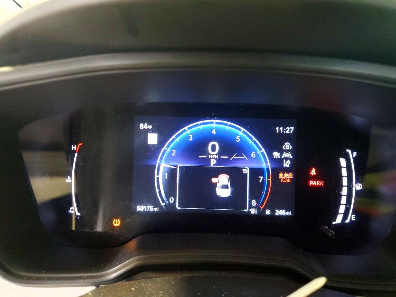 Продажа на аукционе авто 2026 Toyota Corolla, vin: 5YFB4MDE7TP376568, номер лота: 67418506