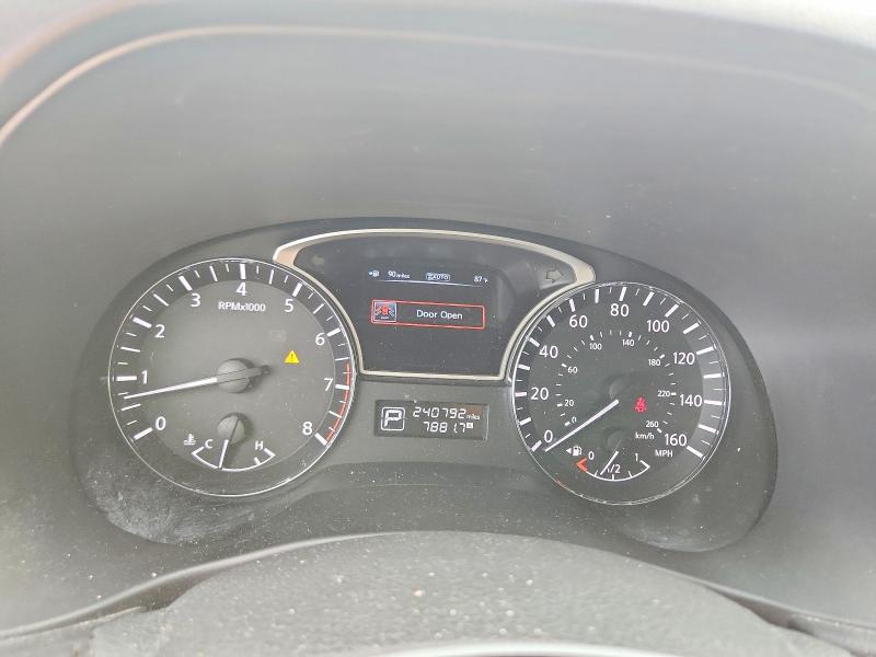 Продажа на аукционе авто 2013 Nissan Pathfinder, vin: 5N1AR2MM2DC637989, номер лота: 71052796