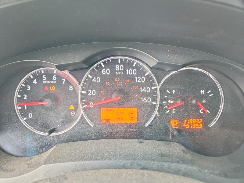 68688346 :رقم المزاد ، 1N4AL2AP1CN474474 vin ، 2012 Nissan Altima مزاد بيع