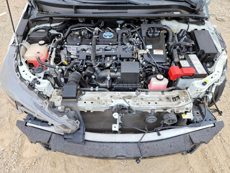 Aukcja sprzedaży 2020 Toyota Corolla, vin: JTDEBRBE7LJ012254, numer aukcji: 67703236
