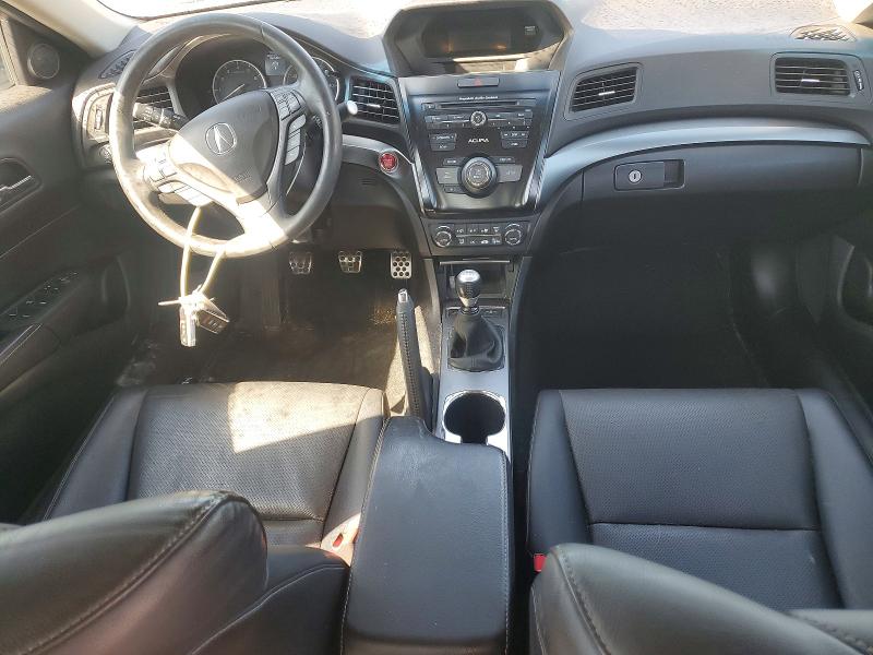 Aukcja sprzedaży 2014 Acura Ilx, vin: 19VDE2E53EE000942, numer aukcji: 68169126