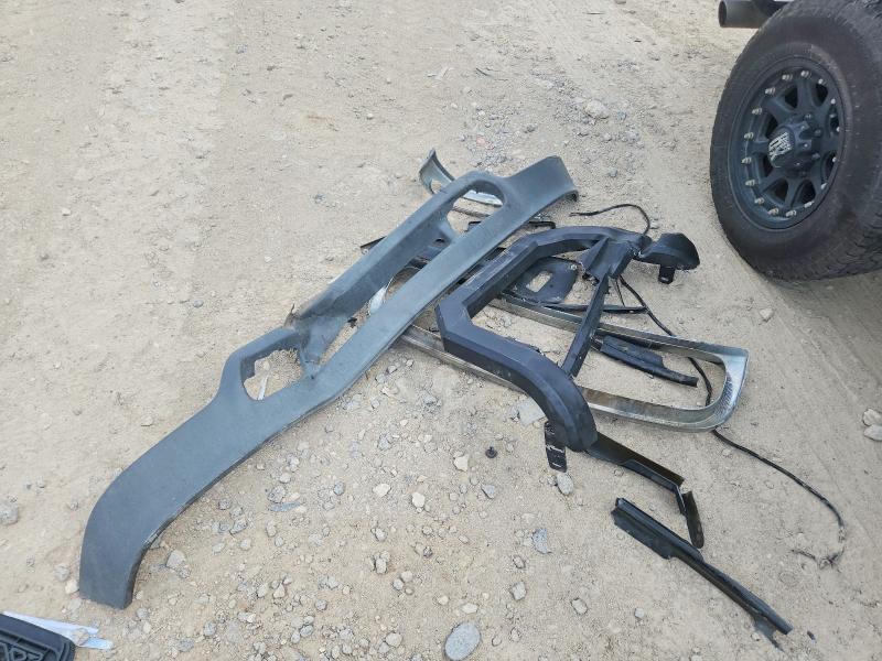 2001 Gmc Sierra მანქანა იყიდება აუქციონზე, vin: 1GTHC23G21F166100, აუქციონის ნომერი: 67361016
