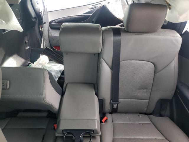 Продажа на аукционе авто 2016 Hyundai Santa Fe Sport, vin: 5XYZU3LB9GG374606, номер лота: 69868756