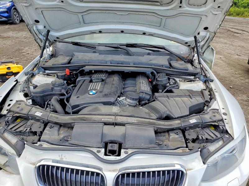 Aukcja sprzedaży 2013 Bmw 328, vin: WBADW7C55DE733750, numer aukcji: 67680346