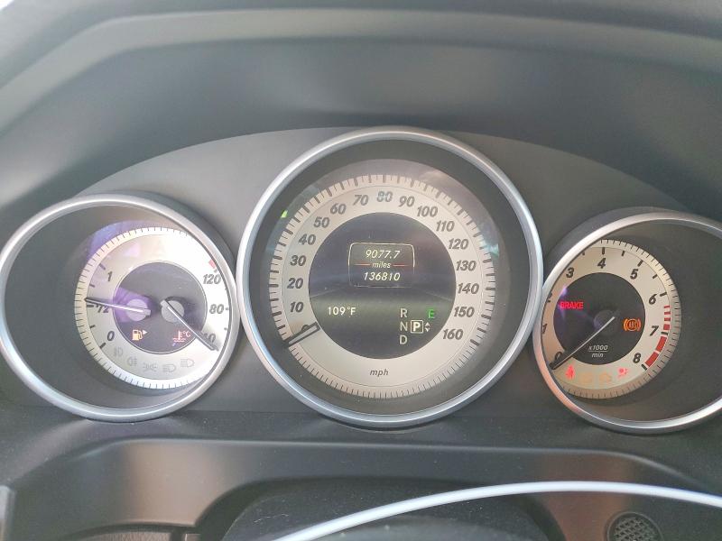 Aukcja sprzedaży 2016 Mercedes-benz E, vin: WDDHF5KB9GB230119, numer aukcji: 57393856