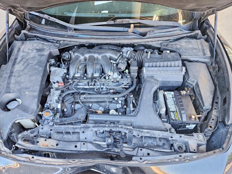 69488036 :رقم المزاد ، 1N4AA5AP3EC442230 vin ، 2014 Nissan Maxima مزاد بيع