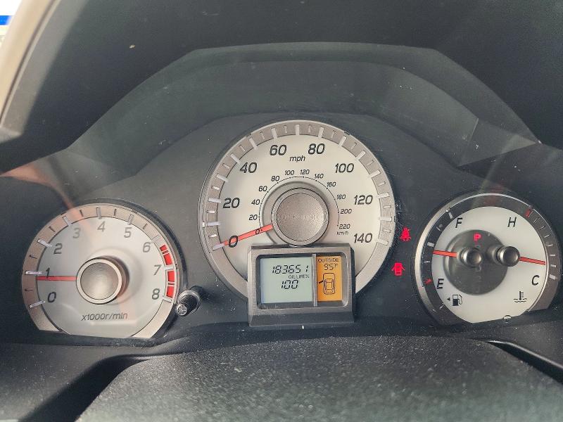 67360226 :رقم المزاد ، 5FNYF4H52FB025761 vin ، 2015 Honda Pilot مزاد بيع