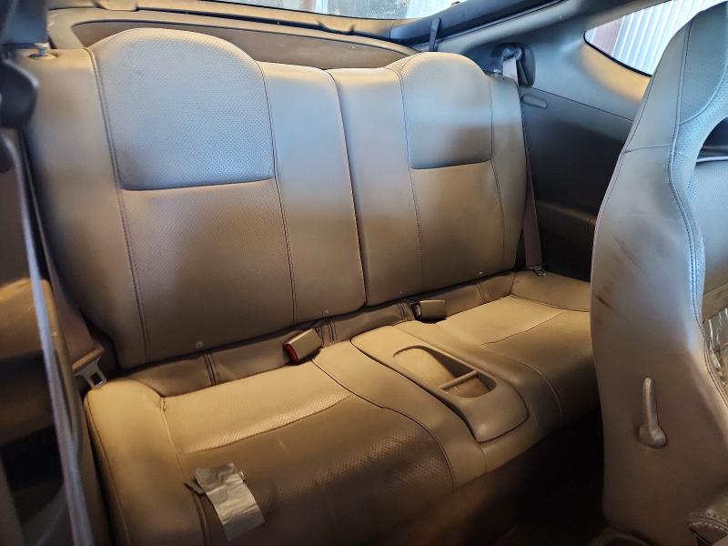 Продаж на аукціоні авто 2005 Acura Rsx, vin: JH4DC54805S008731, номер лоту: 67542506