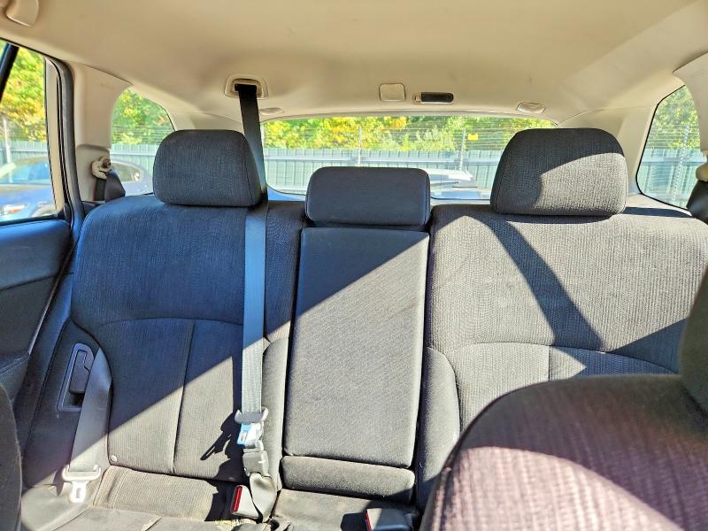 Продажа на аукционе авто 2014 Subaru Outback, vin: 4S4BRBAC2E3229851, номер лота: 70442076