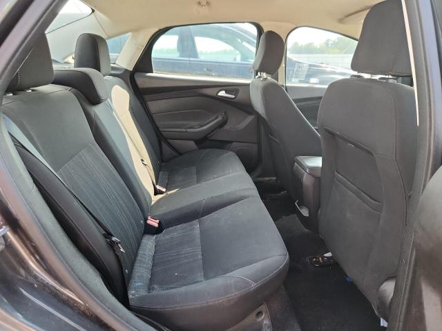 Продаж на аукціоні авто 2017 Ford Focus, vin: 1FADP3F21HL256395, номер лоту: 67202196