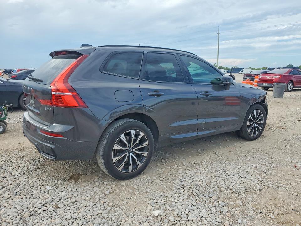 Aukcja sprzedaży 2024 Volvo Xc60, vin: YV4L12RL5R1846504, numer aukcji: 67260586