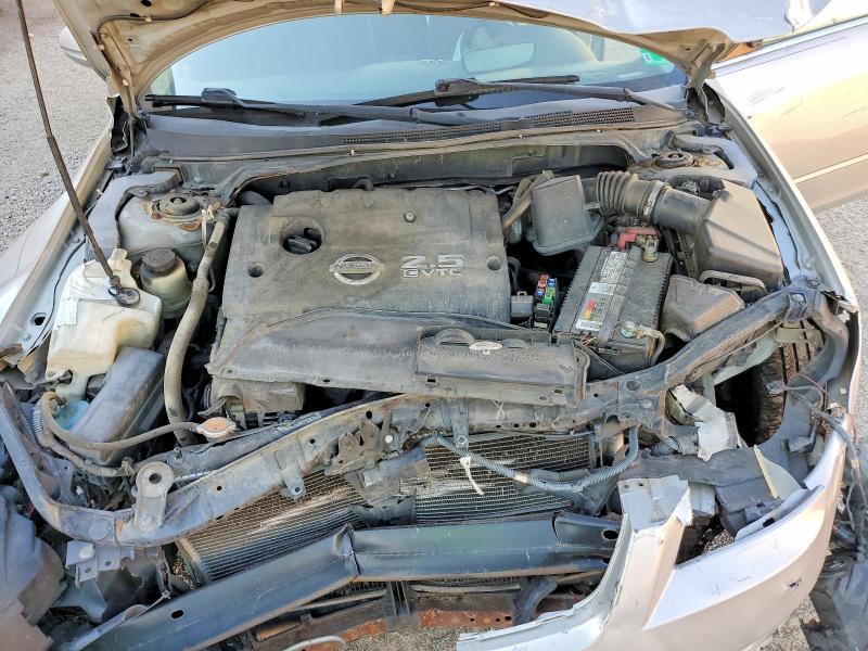 Aukcja sprzedaży 2006 Nissan Altima, vin: 1N4AL11D66C182738, numer aukcji: 67784916