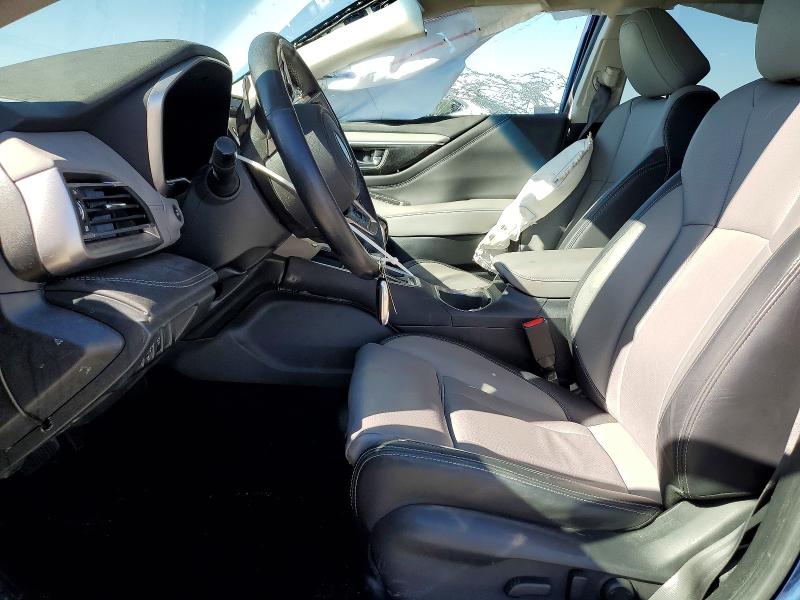 Aukcja sprzedaży 2020 Subaru Outback, vin: 4S4BTGND9L3172465, numer aukcji: 67910026