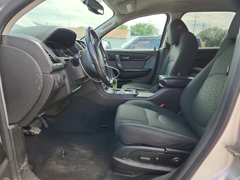 Aukcja sprzedaży 2014 Gmc Acadia, vin: 1GKKVPKD8EJ205932, numer aukcji: 68080446