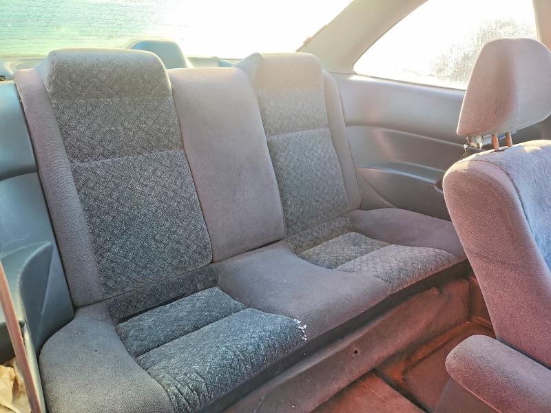 Aukcja sprzedaży 1998 Honda Civic, vin: 1HGEJ8141WL080792, numer aukcji: 68816006