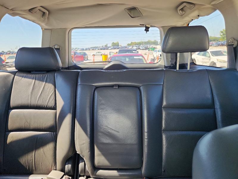 Продаж на аукціоні авто 2006 Honda Pilot, vin: 5FNYF28646B009025, номер лоту: 68882326