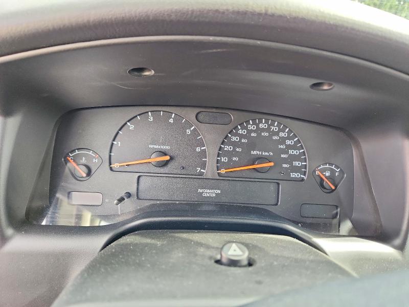 Aukcja sprzedaży 2003 Dodge Dakota, vin: 1D7FL16X33S217200, numer aukcji: 66858856