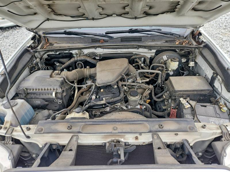 Продажа на аукционе авто 2017 Toyota Tacoma, vin: 5TFRX5GN5HX094087, номер лота: 70119096