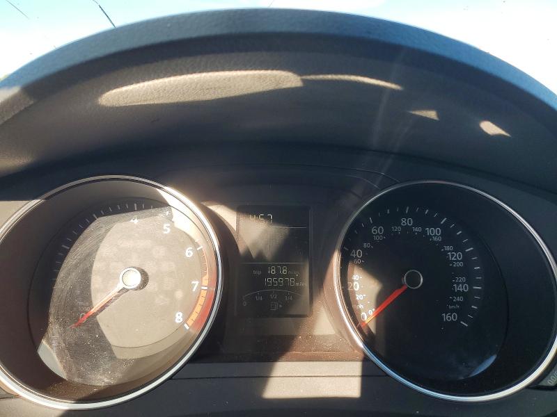 Aukcja sprzedaży 2016 Volkswagen Jetta, vin: 3VWD67AJ0GM217701, numer aukcji: 68699206