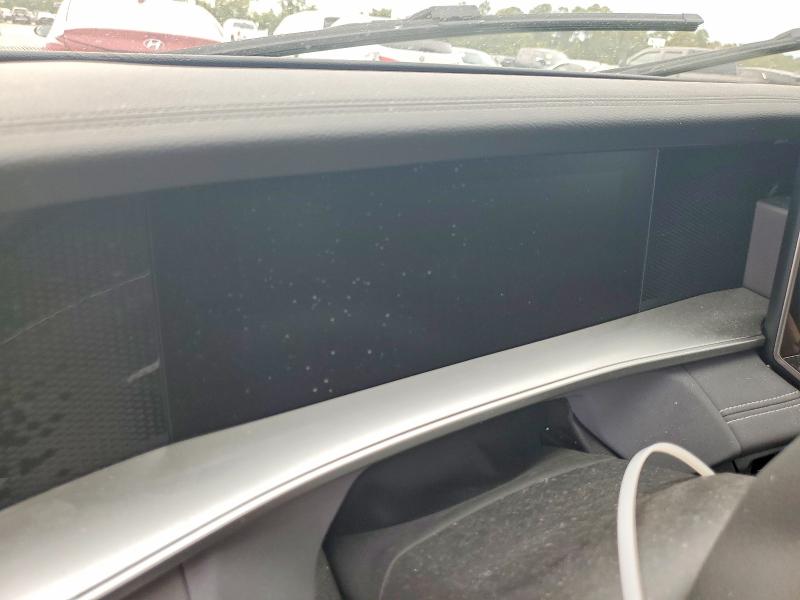 Продажа на аукционе авто 2026 Volkswagen Tiguan, vin: 3VVFR7RM9TM099855, номер лота: 67725966