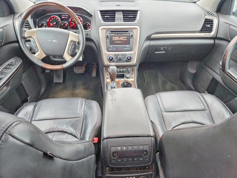 Продаж на аукціоні авто 2013 Gmc Acadia, vin: 1GKKVTKD8DJ269878, номер лоту: 69894736